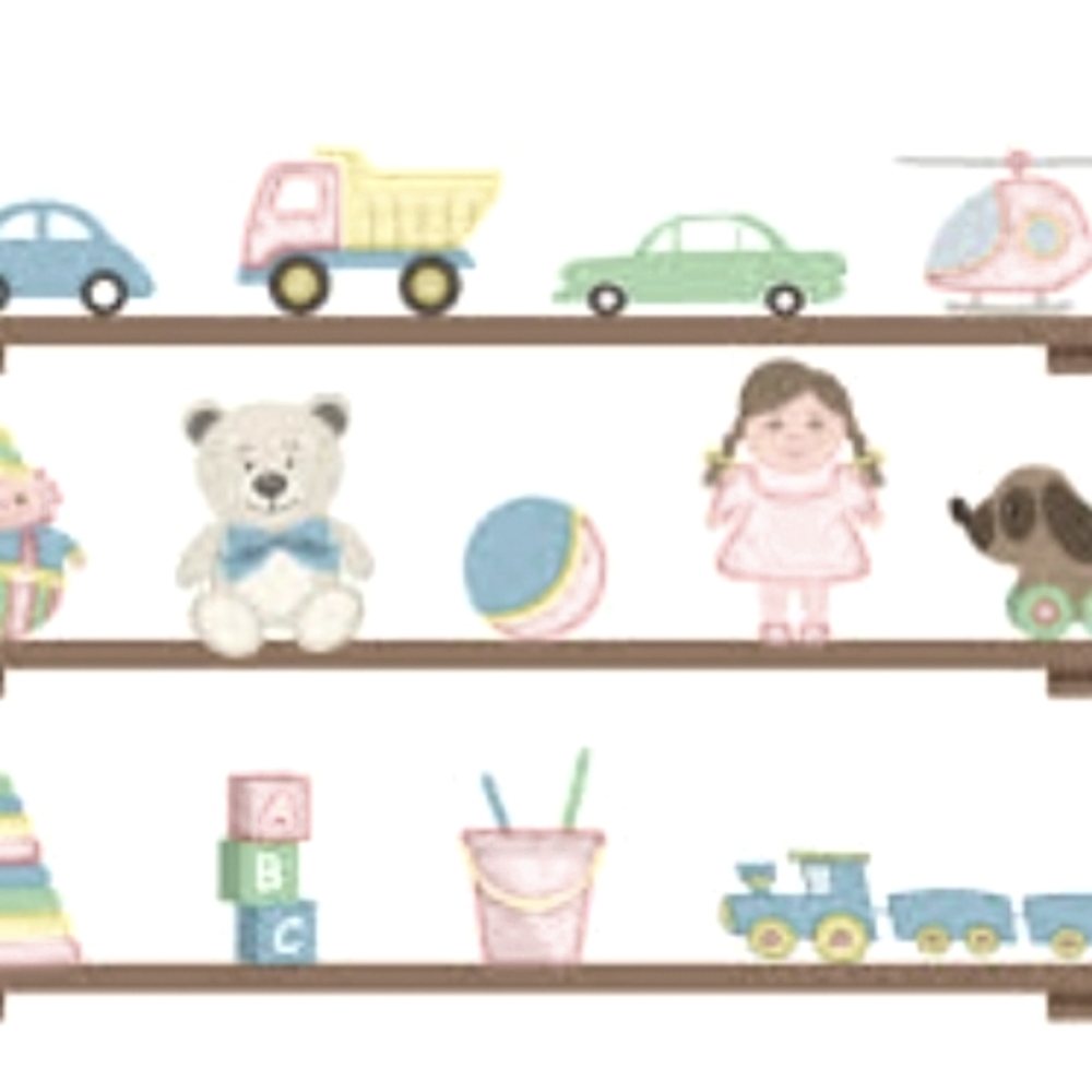 🧸TOYS🧸